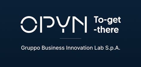opyn-gruppo-aatech-business-innovation-lab