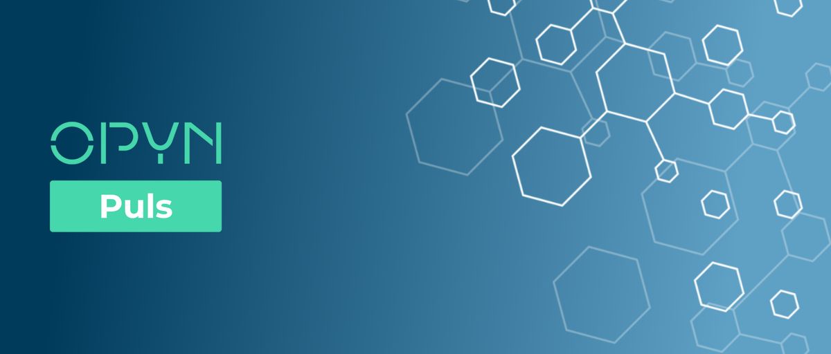 AATECH lancia Opyn Puls