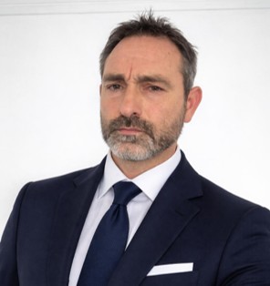 fabio-di-sauro-pmi-servizi-e-soluzioni
