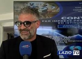 silviano-di-pinto-pmi-servizi-e-soluzioni