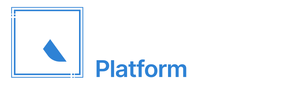 Logo AATech Platform