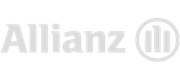 Logo Allianz