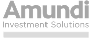 Logo Amundi Investment Solutions