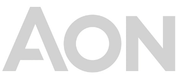 Logo Aon