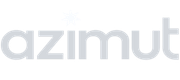 Logo Azimut