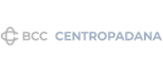 Logo BCC Centropadana