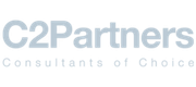 Logo C2 Partners