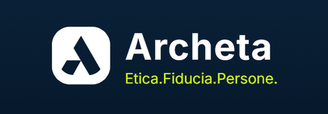 company portfolio aatech archeta
