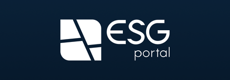 company portfolio aatech esg portal