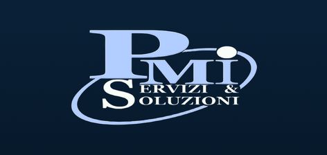 Company Portfolio PMI Servizi e Soluzioni