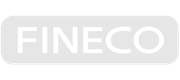 Logo Fineco