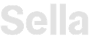 Logo Sella