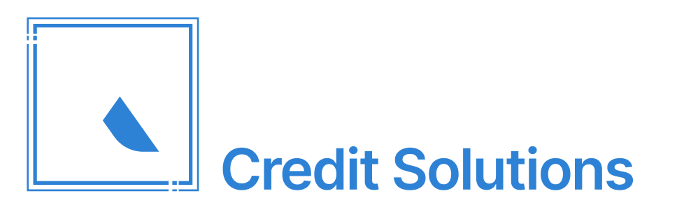 Logo AATech Credit Solutions dark