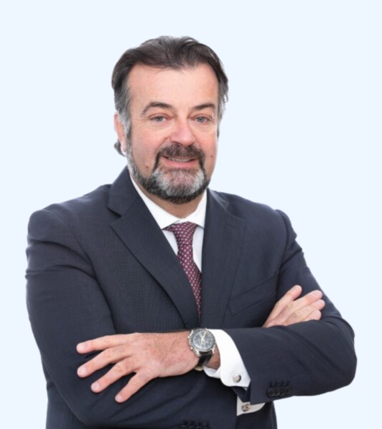 Giuseppe Frascà