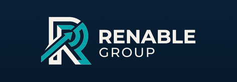 Logo Renable Group Company Portfolio AATEch