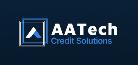 AATech Credit Solutions