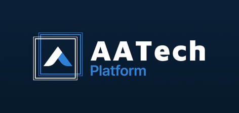 aatech-platform