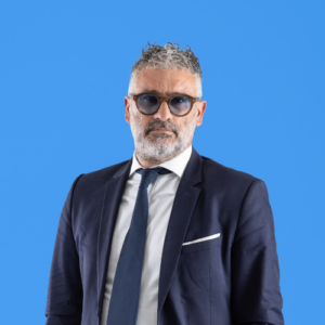 Silviano Di Pinto