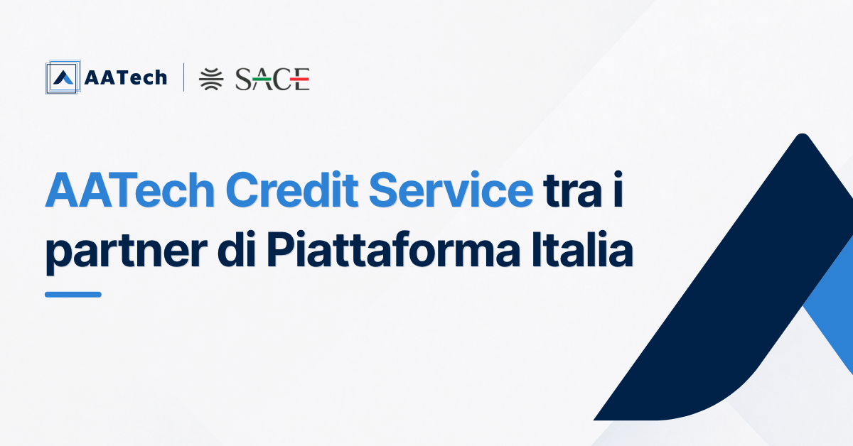 AATech credit service SACE