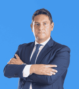 Alessandro Andreozzi