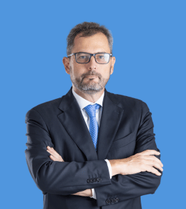 Alessandro Luerti