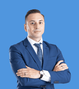 Andrea Bonino