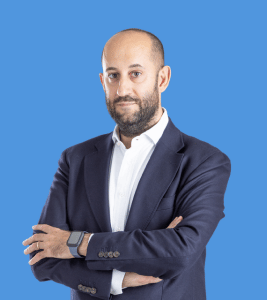 Antonio La Fiosca