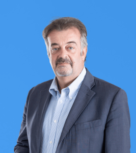 Giuseppe Frascà